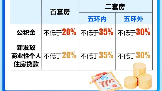 科比-怀特下半场12中9砍28分！德罗赞：要是没有他 我们就赢不了